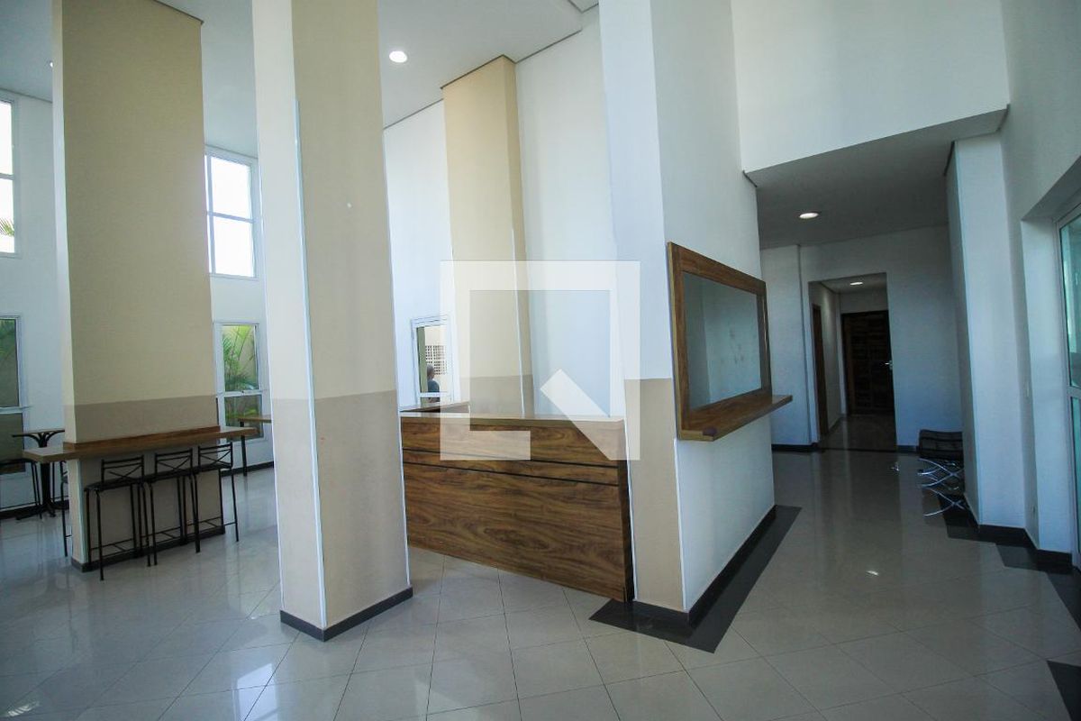 Apartamento, 2 quartos, 83 m² - Foto 51
