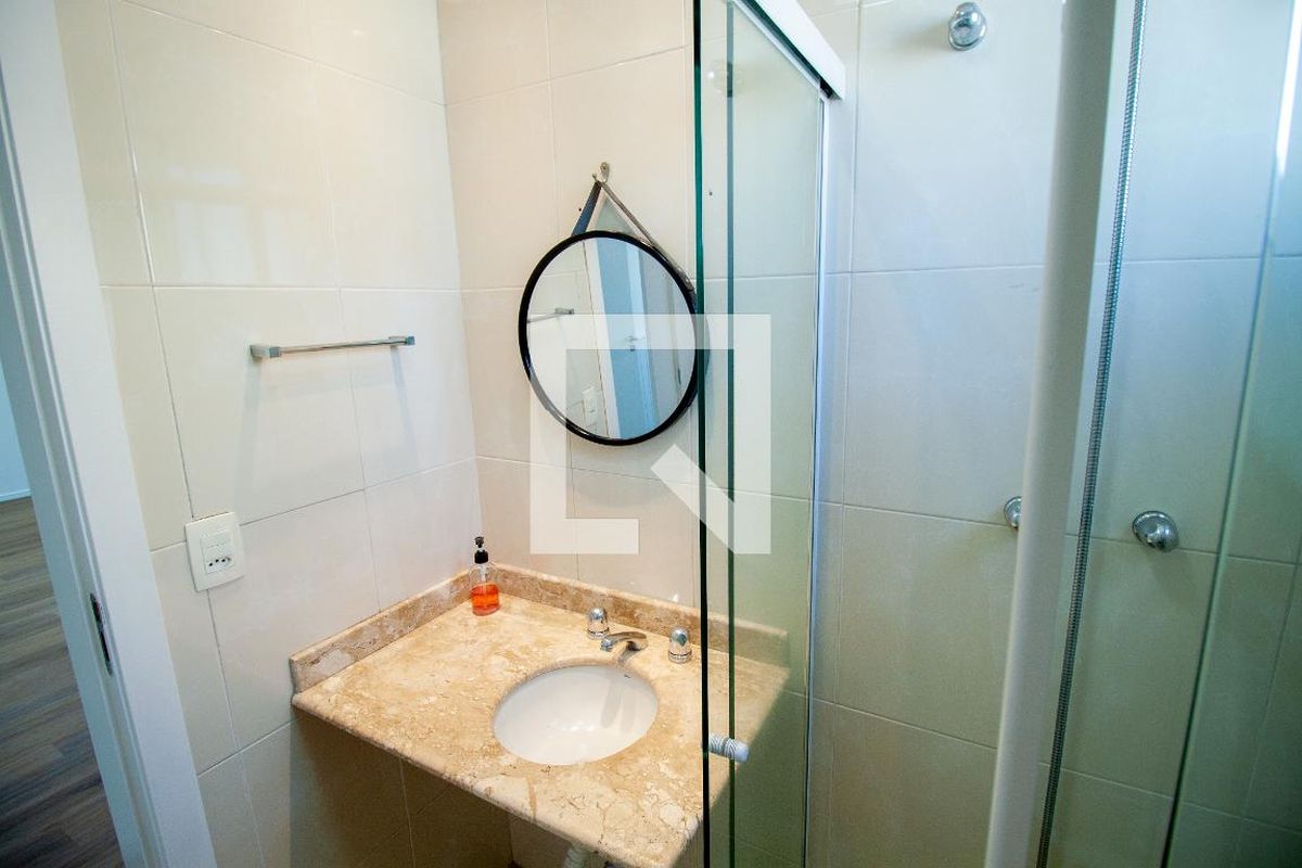 Apartamento, 2 quartos, 83 m² - Foto 28