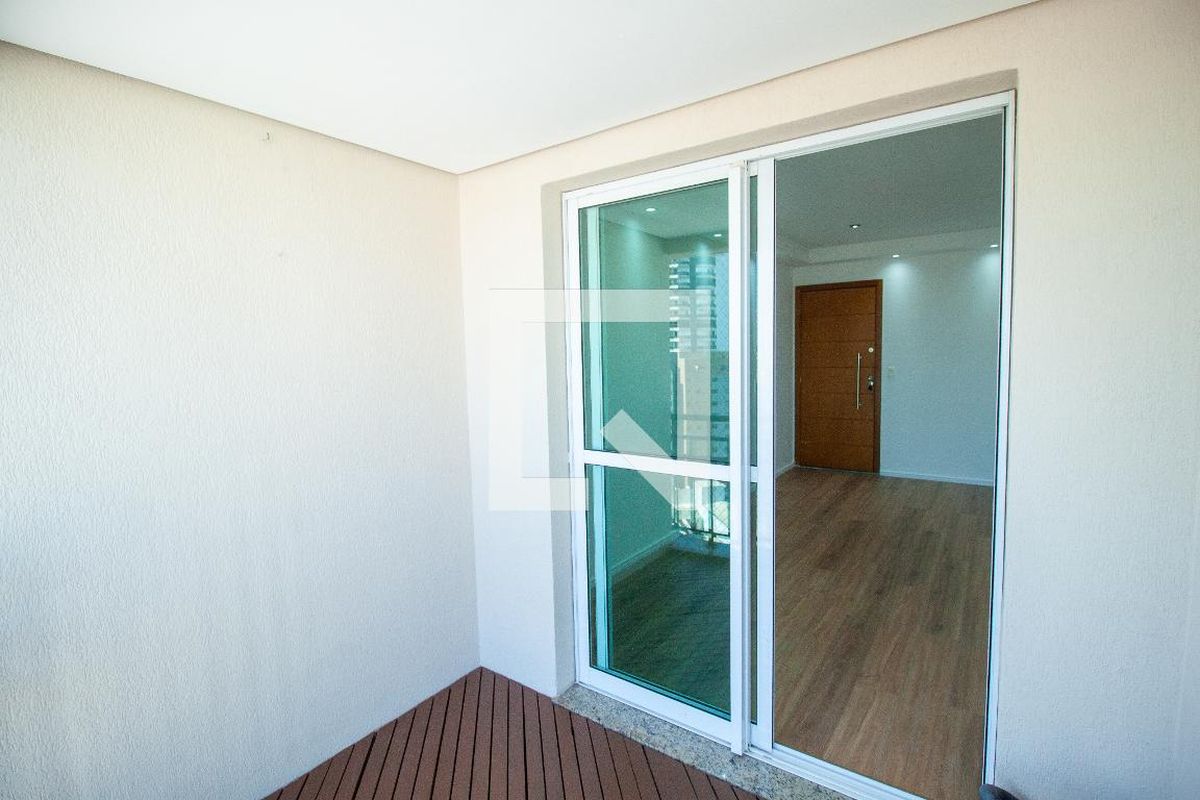 Apartamento, 2 quartos, 83 m² - Foto 11
