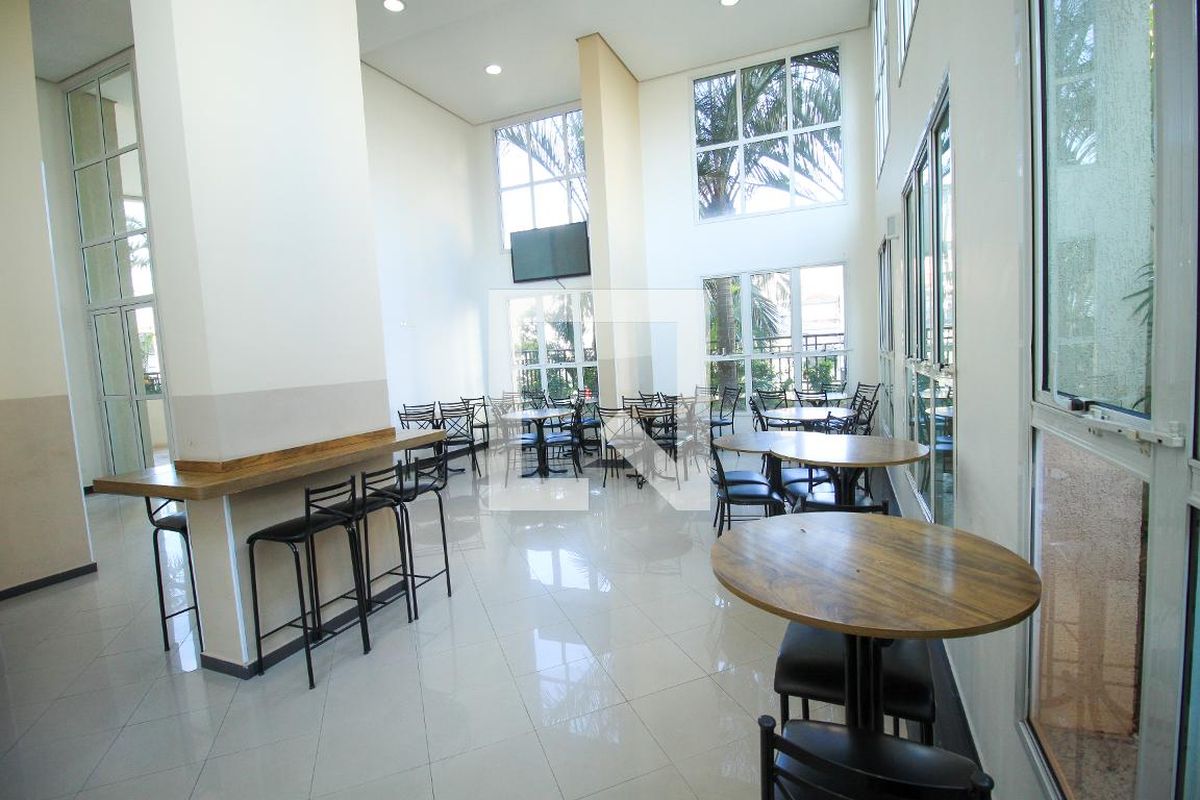 Apartamento, 2 quartos, 83 m² - Foto 52