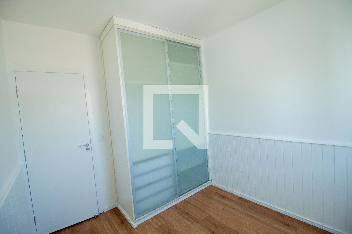 Apartamento, 2 quartos, 83 m² - Foto 26