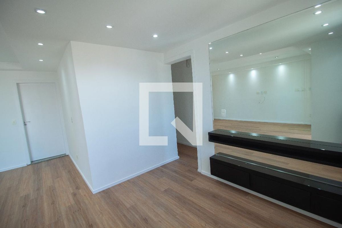 Apartamento, 2 quartos, 83 m² - Foto 7