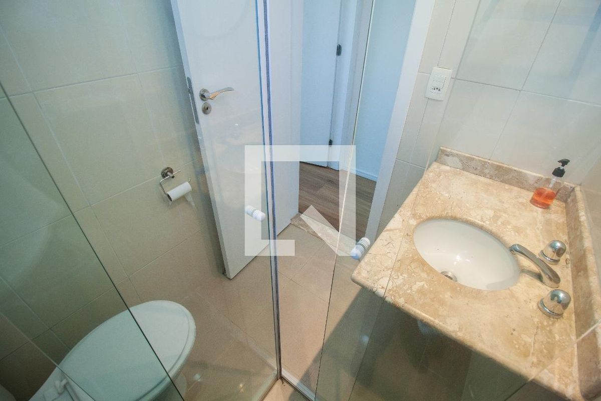 Apartamento, 2 quartos, 83 m² - Foto 30