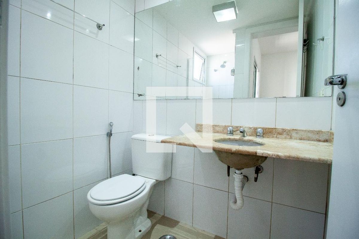 Apartamento, 2 quartos, 83 m² - Foto 19