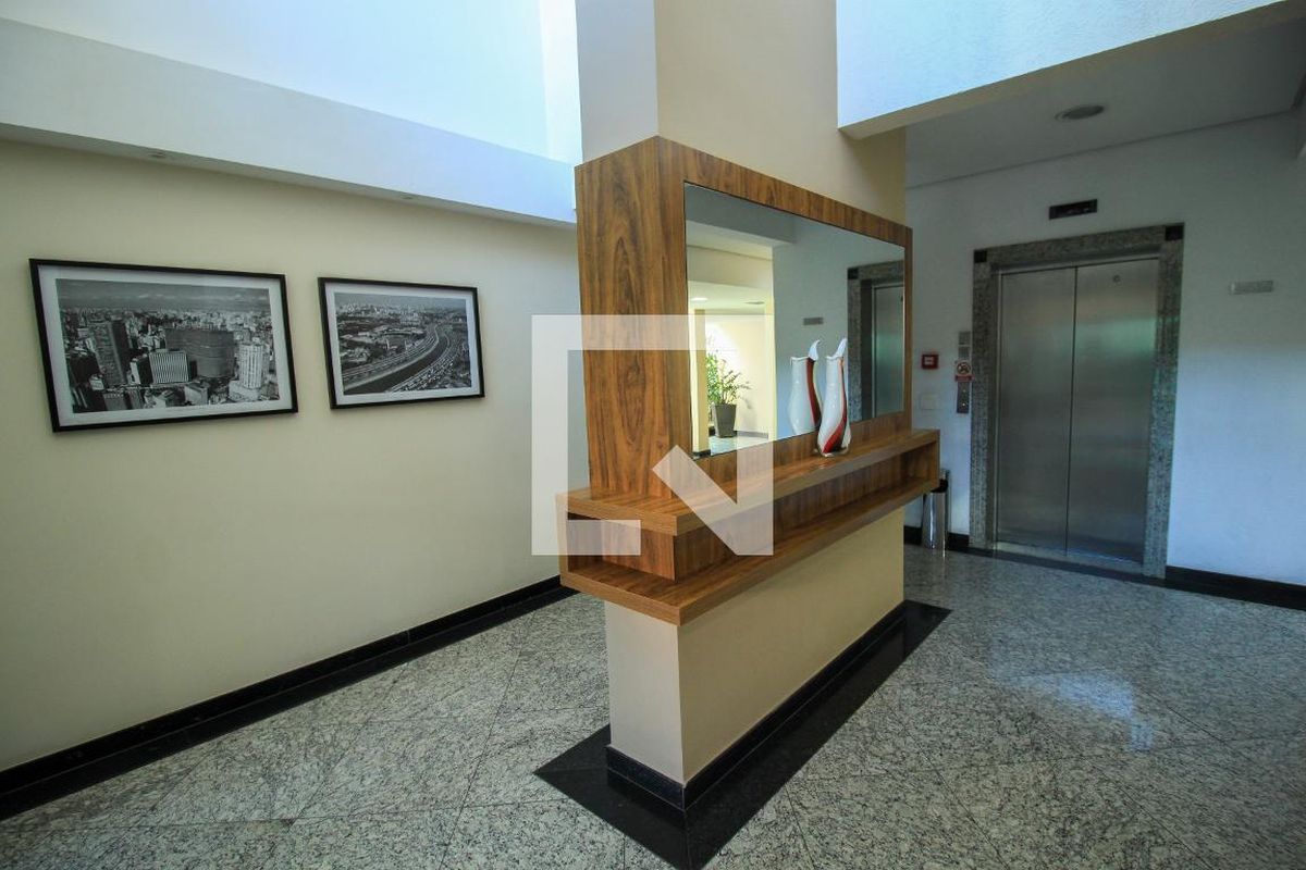 Apartamento, 2 quartos, 83 m² - Foto 53