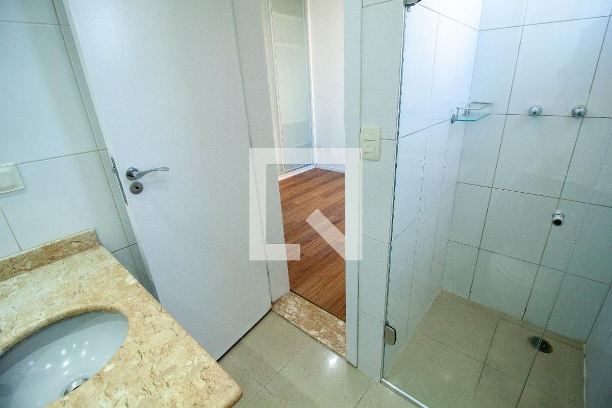 Apartamento, 2 quartos, 83 m² - Foto 22
