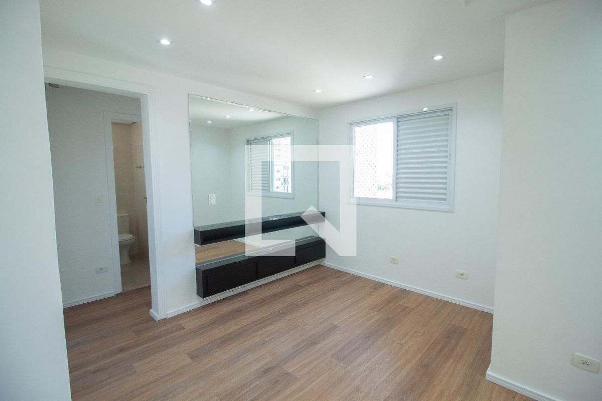 Apartamento, 2 quartos, 83 m² - Foto 5