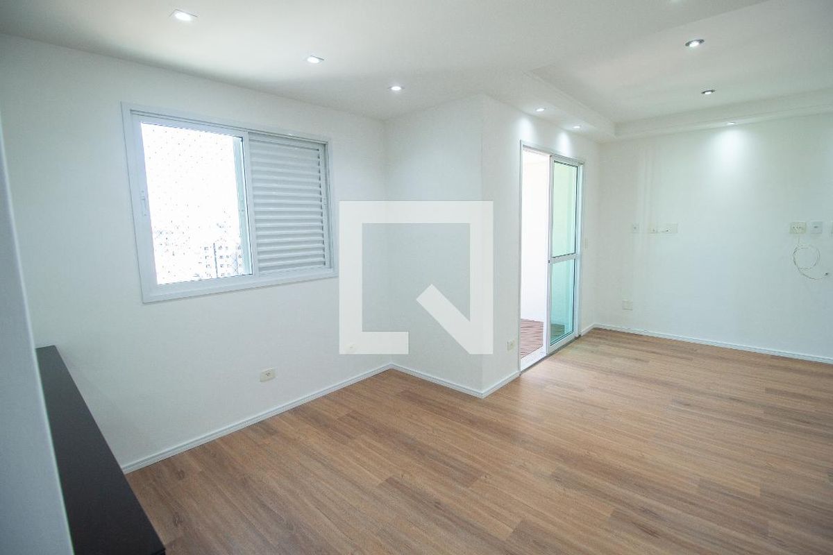 Apartamento, 2 quartos, 83 m² - Foto 6