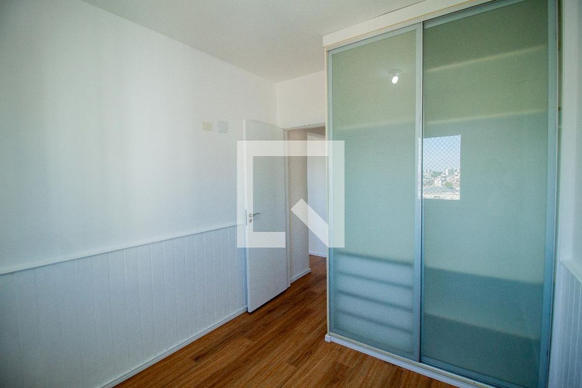 Apartamento, 2 quartos, 83 m² - Foto 25