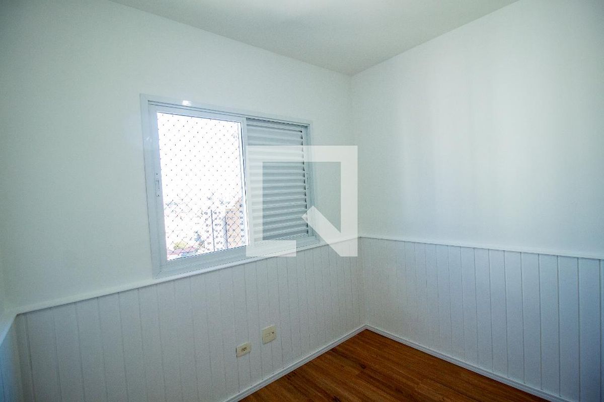 Apartamento, 2 quartos, 83 m² - Foto 24