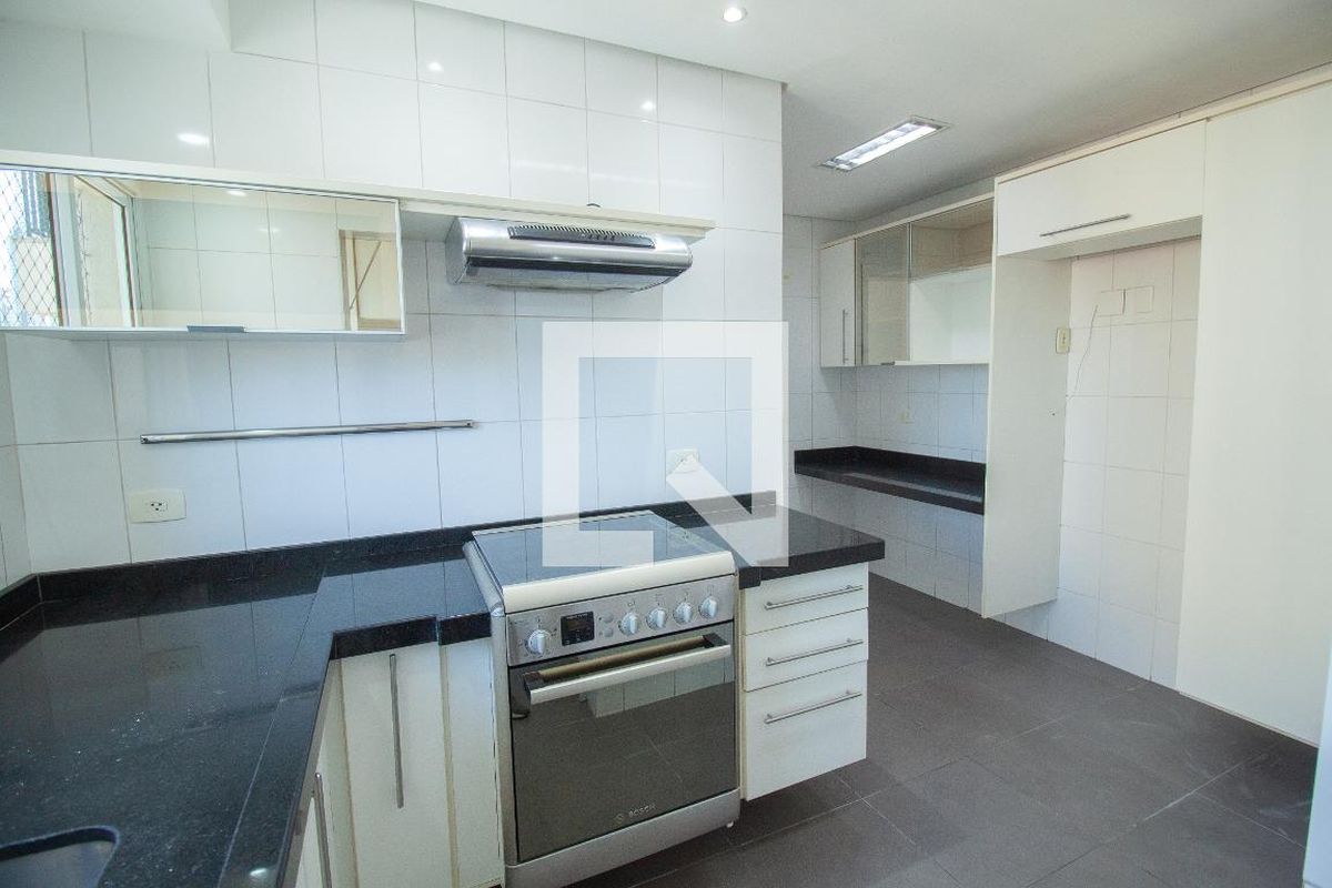 Apartamento, 2 quartos, 83 m² - Foto 32