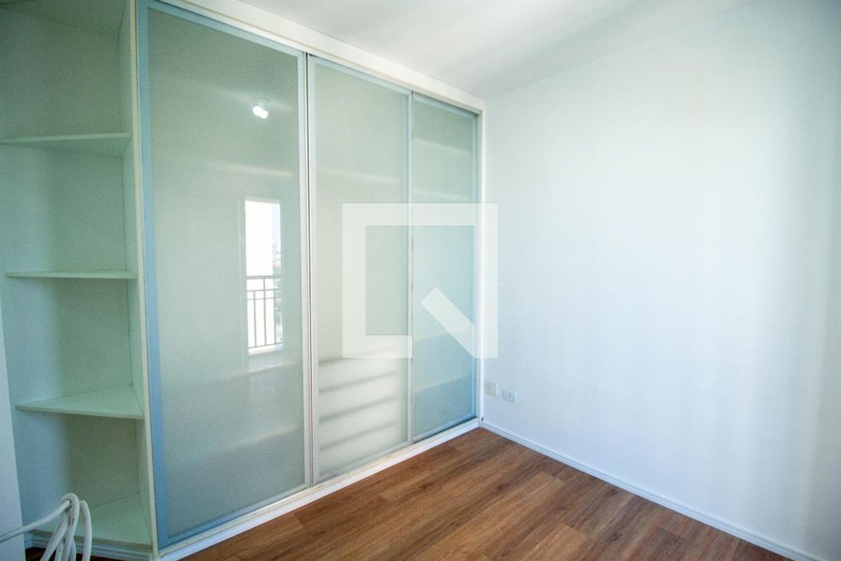 Apartamento, 2 quartos, 83 m² - Foto 17