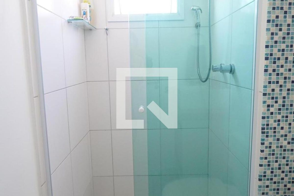 Apartamento, 2 quartos, 67 m² - Foto 21