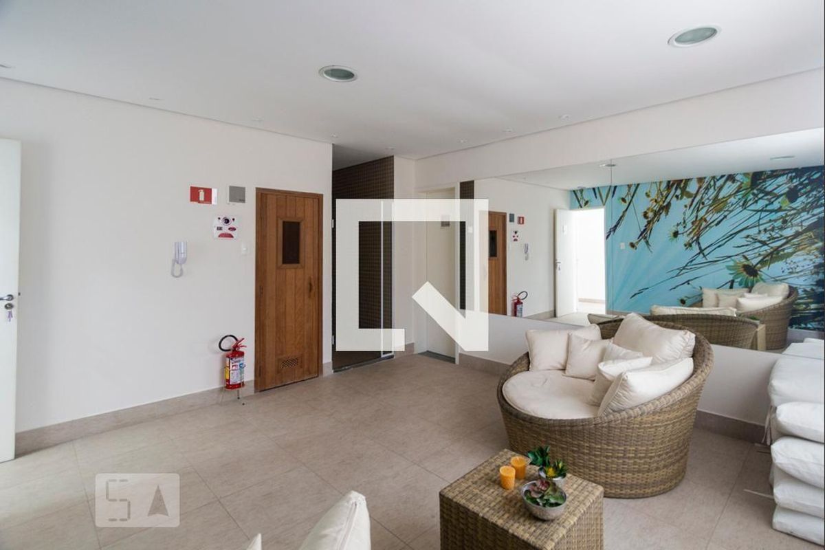 Apartamento, 2 quartos, 67 m² - Foto 26