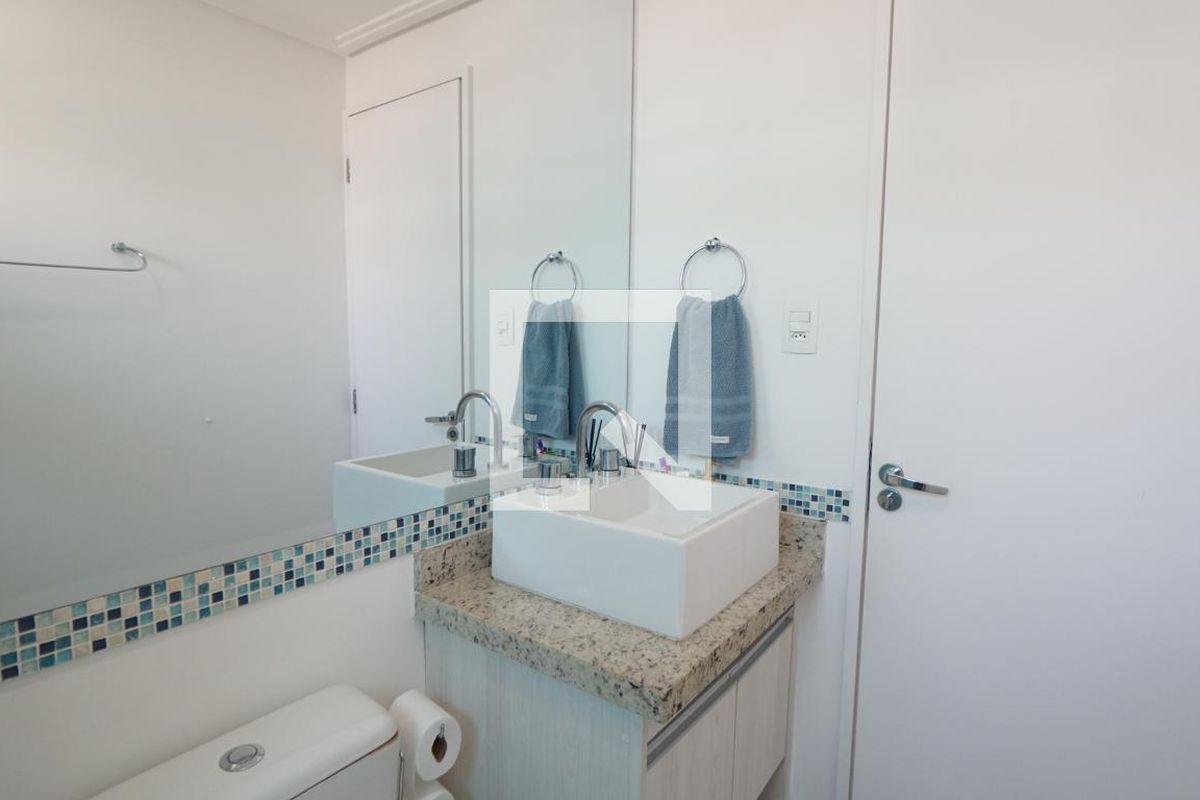 Apartamento, 2 quartos, 67 m² - Foto 20