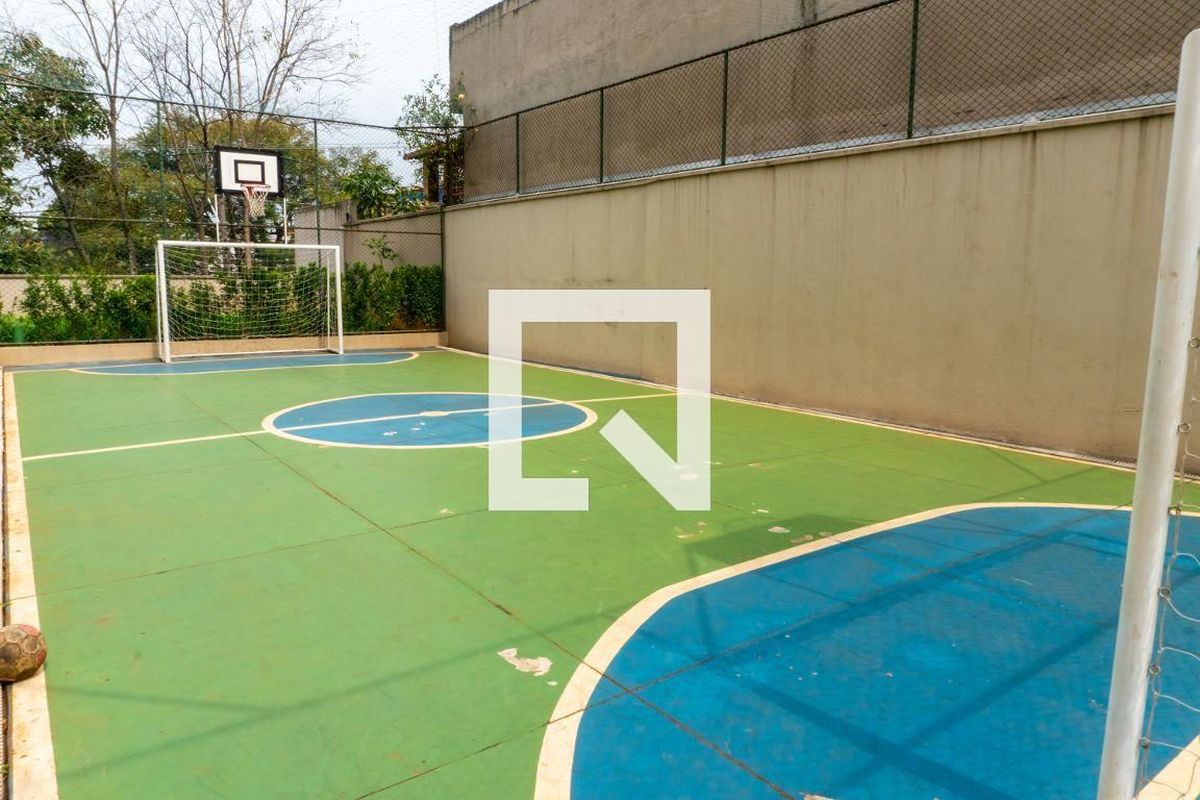 Apartamento, 2 quartos, 67 m² - Foto 31