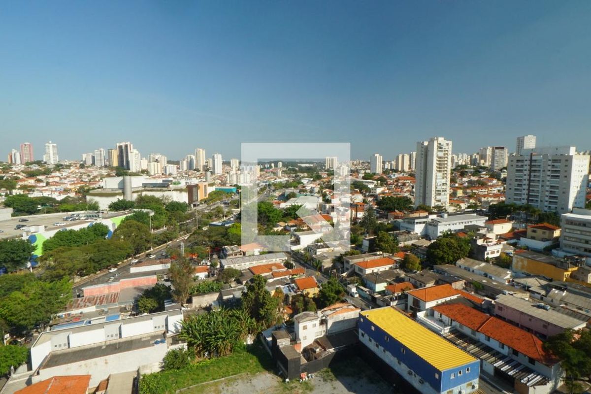 Apartamento, 2 quartos, 67 m² - Foto 5