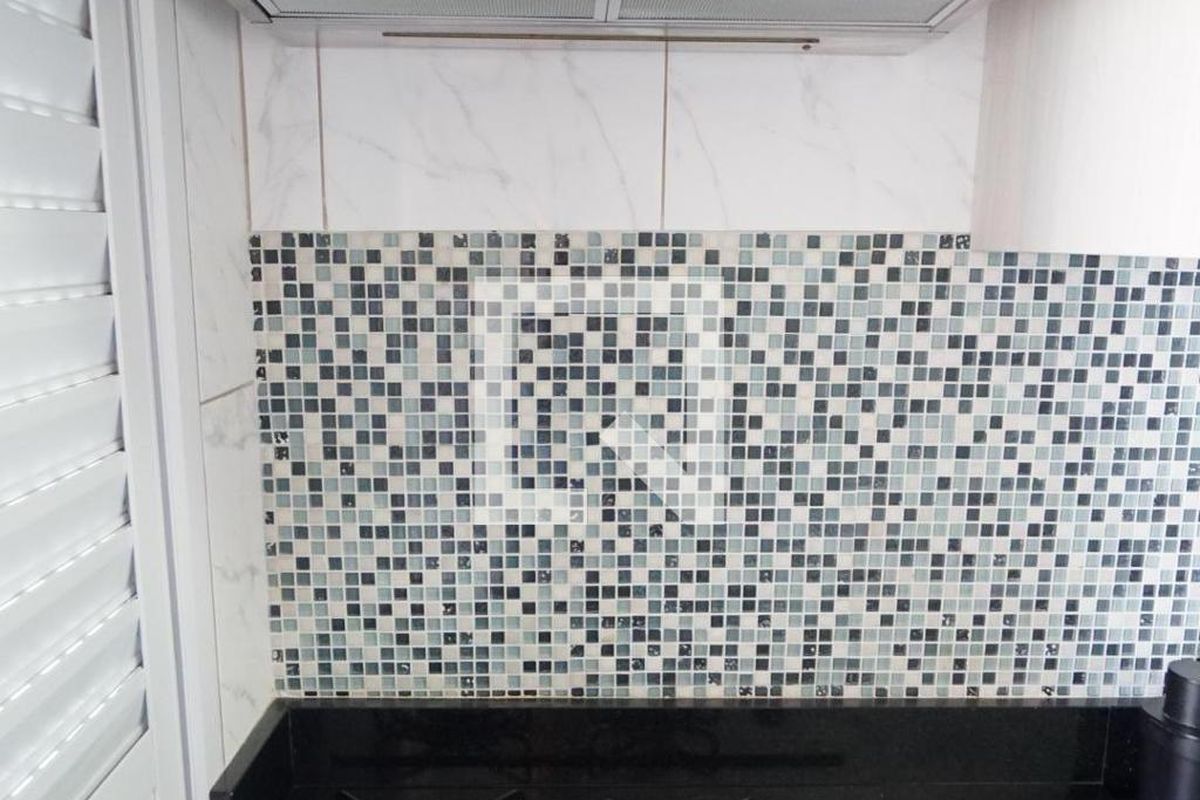 Apartamento, 2 quartos, 67 m² - Foto 25