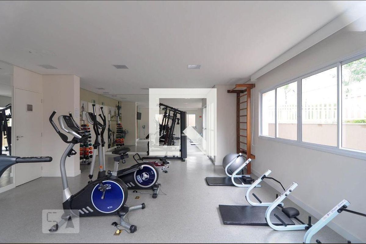Apartamento, 2 quartos, 67 m² - Foto 35