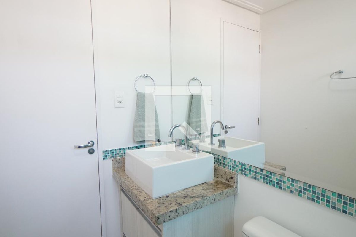 Apartamento, 2 quartos, 67 m² - Foto 11