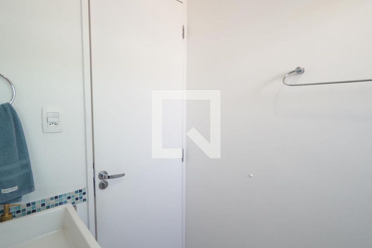 Apartamento, 2 quartos, 67 m² - Foto 19