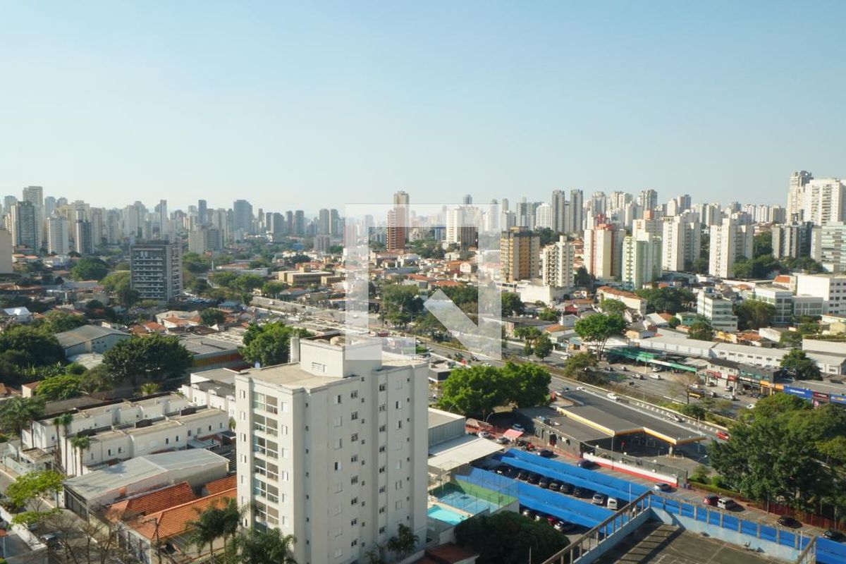 Apartamento, 2 quartos, 67 m² - Foto 17
