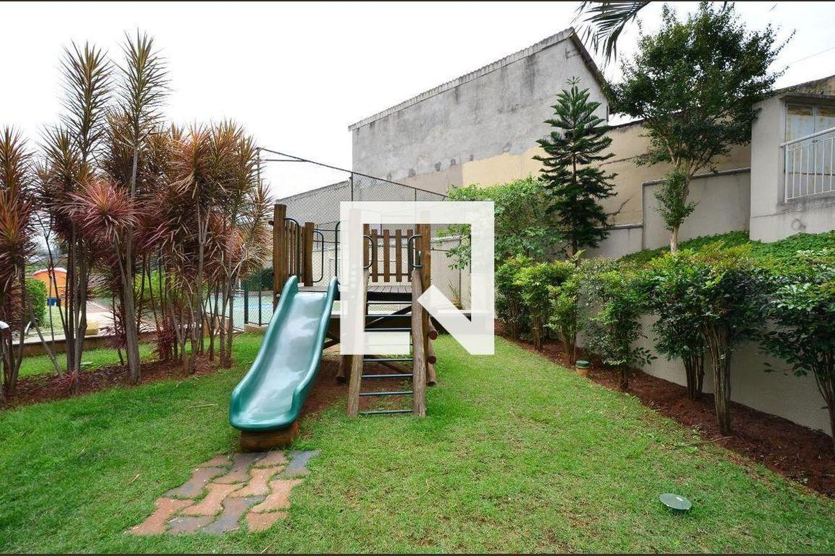 Apartamento, 2 quartos, 67 m² - Foto 33