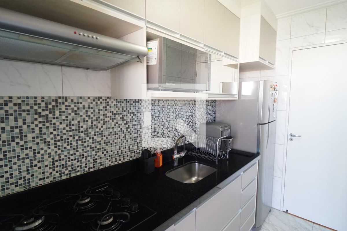Apartamento, 2 quartos, 67 m² - Foto 24