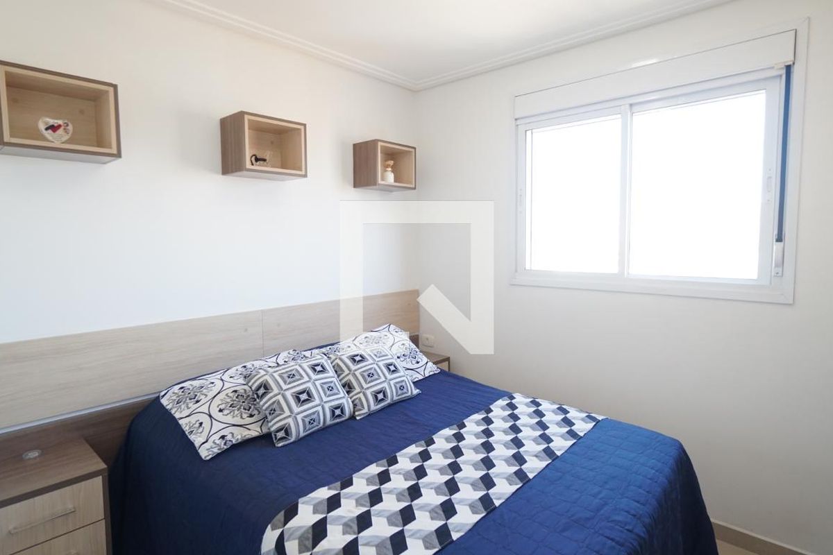 Apartamento, 2 quartos, 67 m² - Foto 6