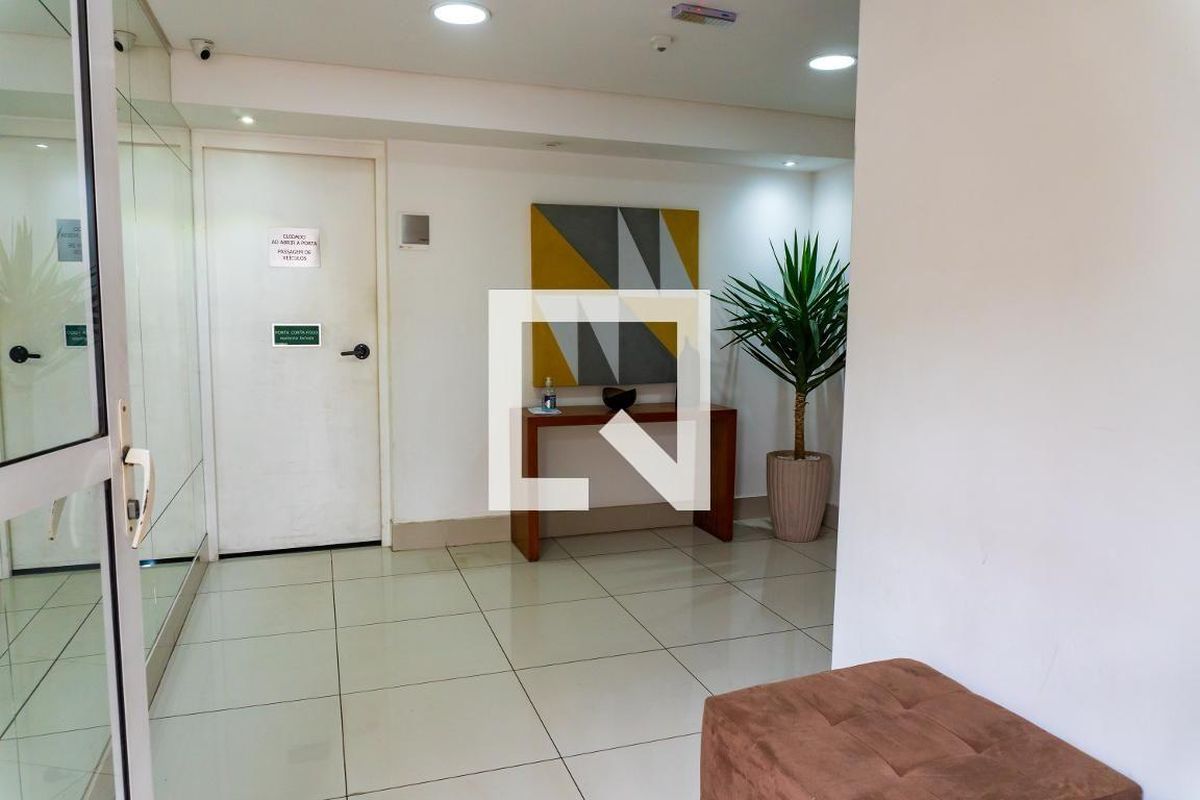 Apartamento, 2 quartos, 67 m² - Foto 36