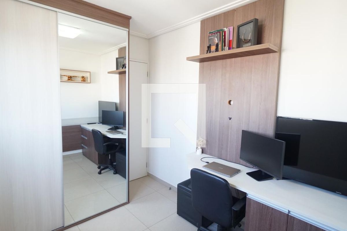 Apartamento, 2 quartos, 67 m² - Foto 15