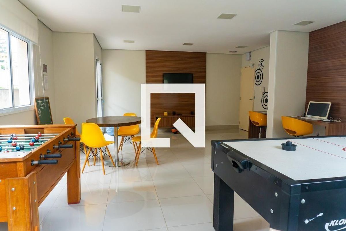 Apartamento, 2 quartos, 67 m² - Foto 27