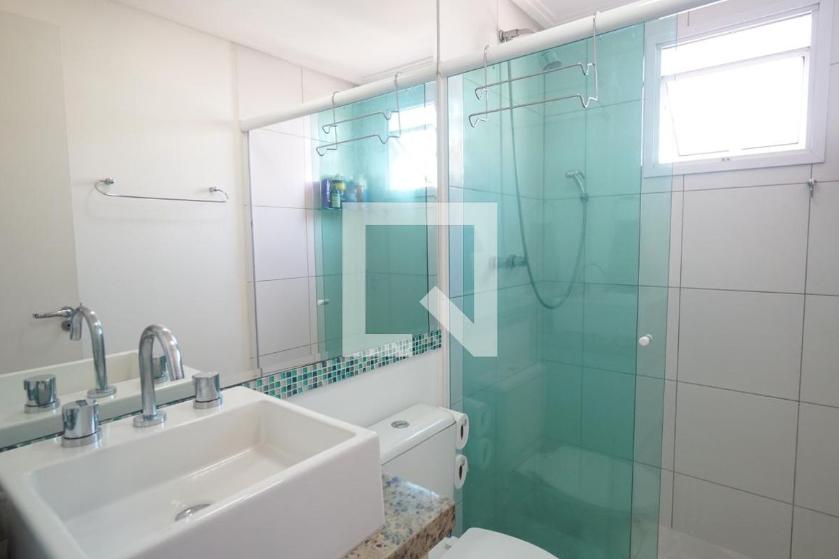 Apartamento, 2 quartos, 67 m² - Foto 9