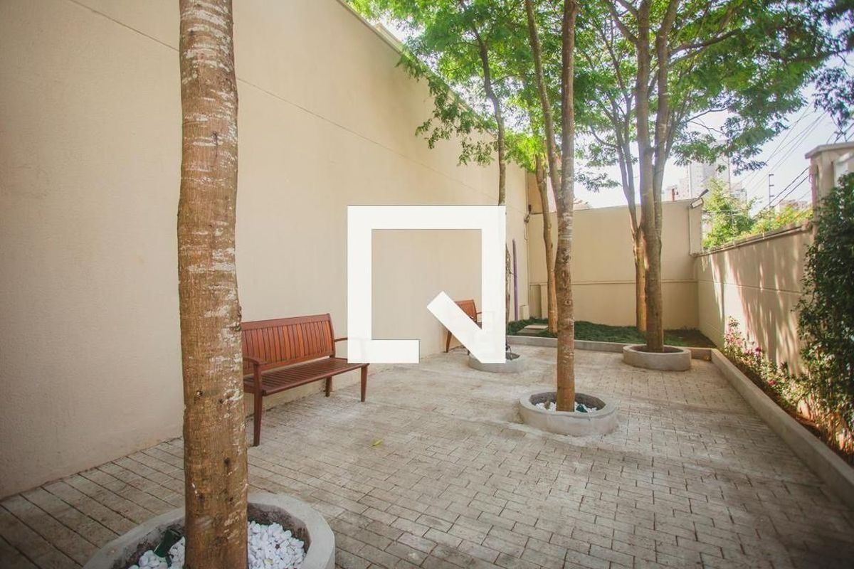 Apartamento, 2 quartos, 67 m² - Foto 28