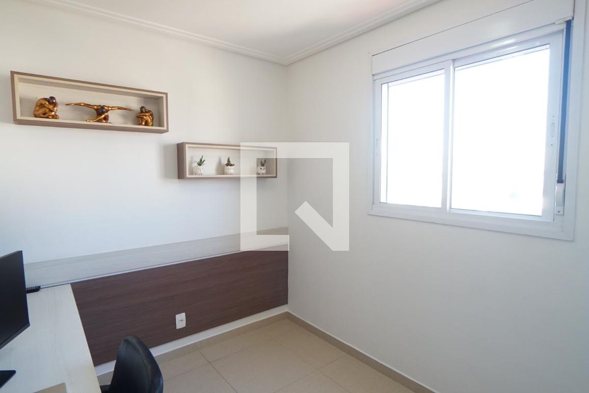 Apartamento, 2 quartos, 67 m² - Foto 14