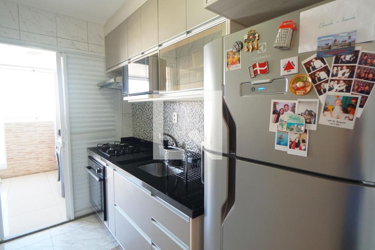 Apartamento, 2 quartos, 67 m² - Foto 22