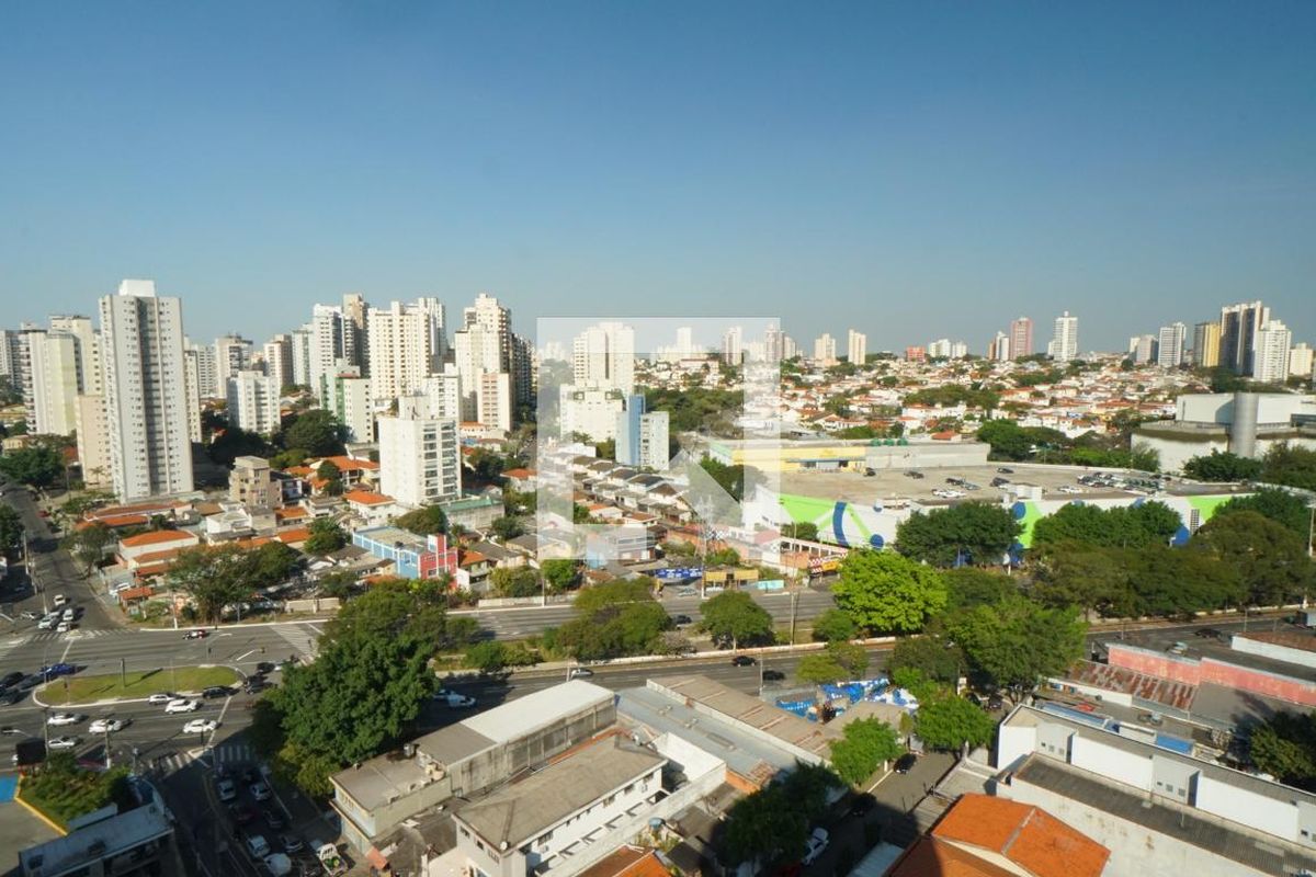 Apartamento, 2 quartos, 67 m² - Foto 13