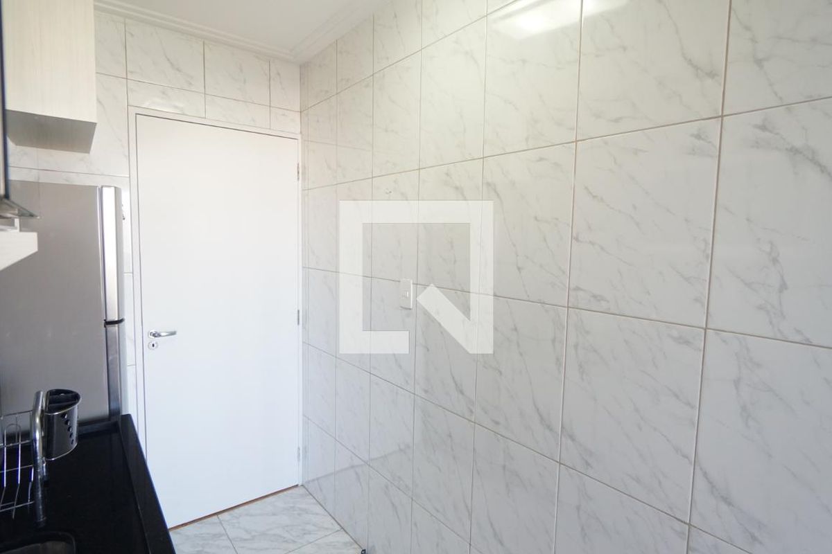 Apartamento, 2 quartos, 67 m² - Foto 23