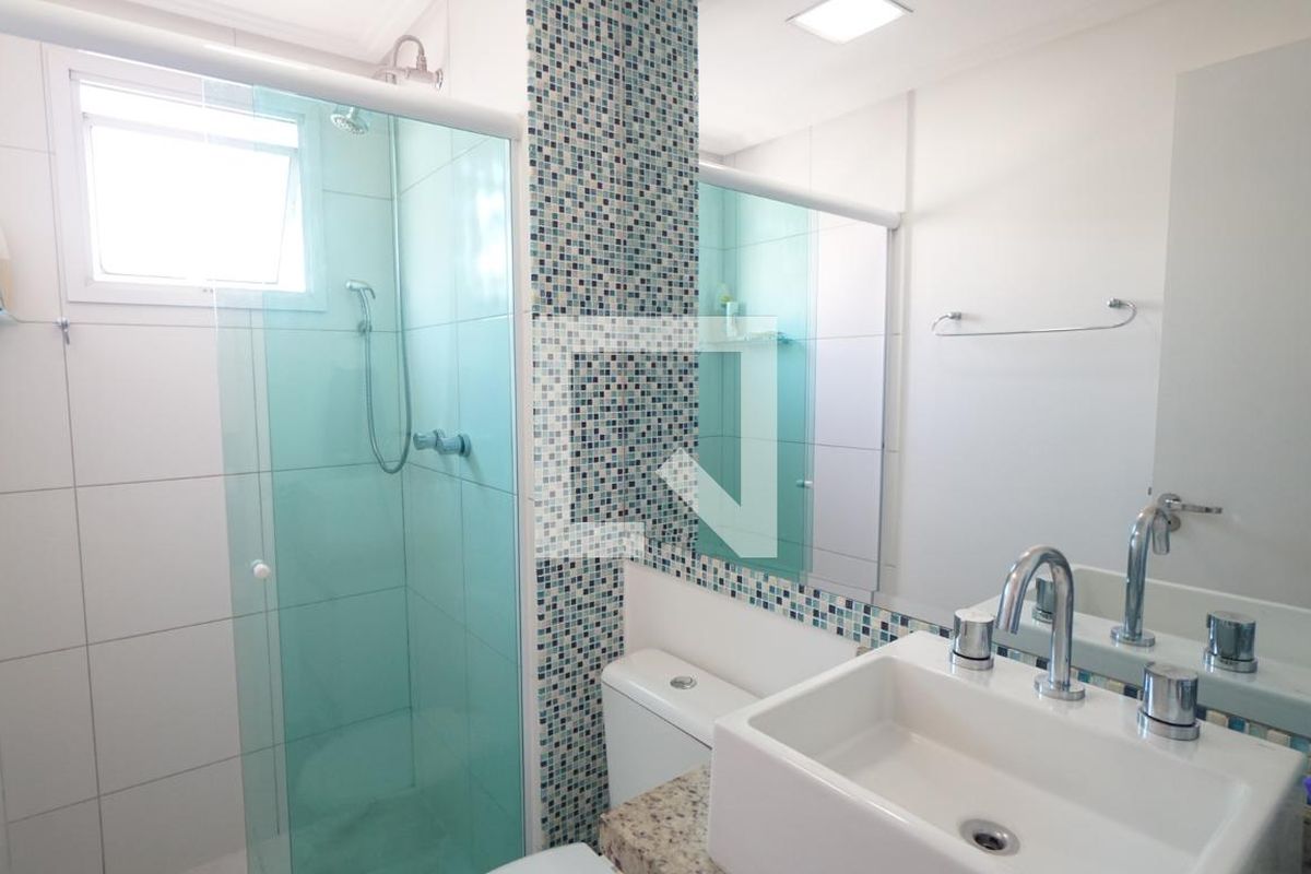 Apartamento, 2 quartos, 67 m² - Foto 18
