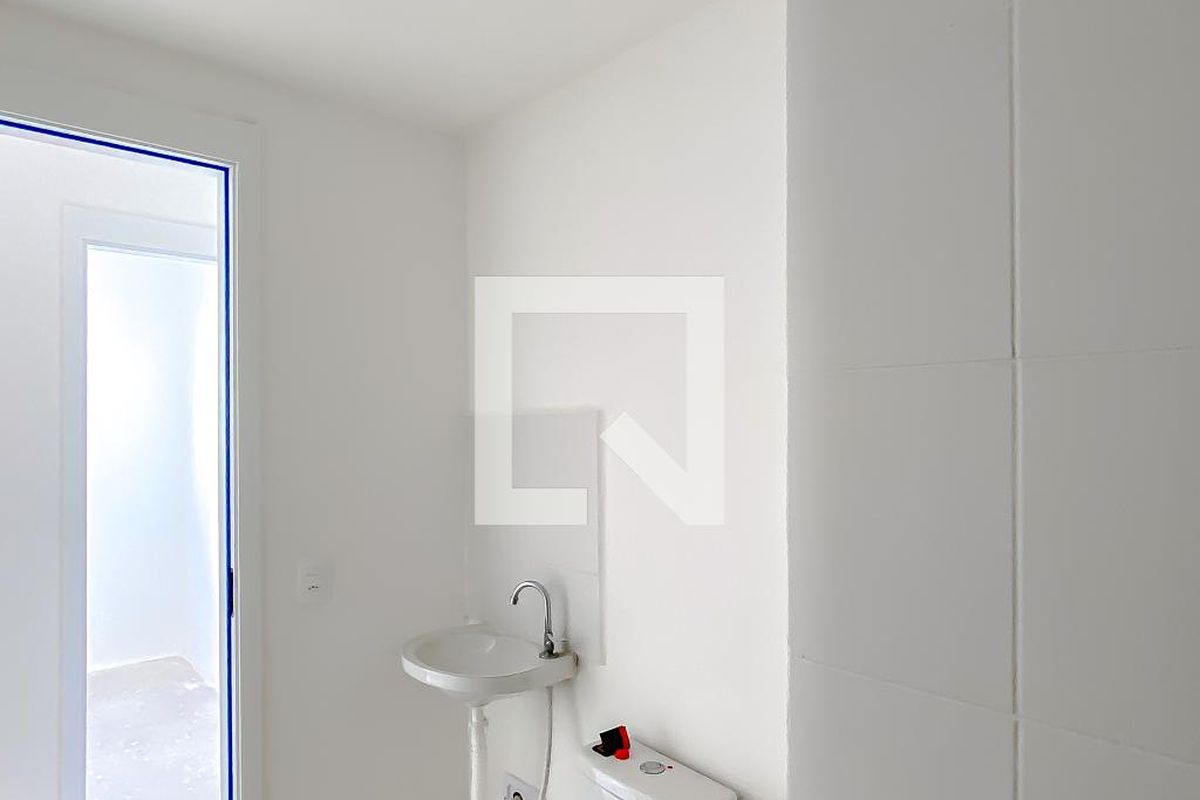 Apartamento, 3 quartos, 55 m² - Foto 32