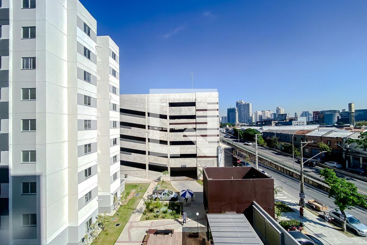 Apartamento, 3 quartos, 55 m² - Foto 15