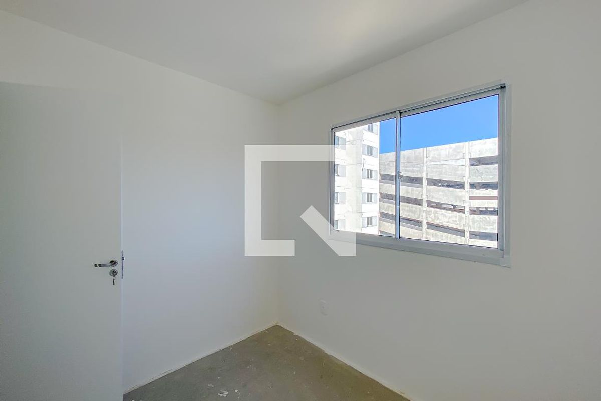 Apartamento, 3 quartos, 55 m² - Foto 19