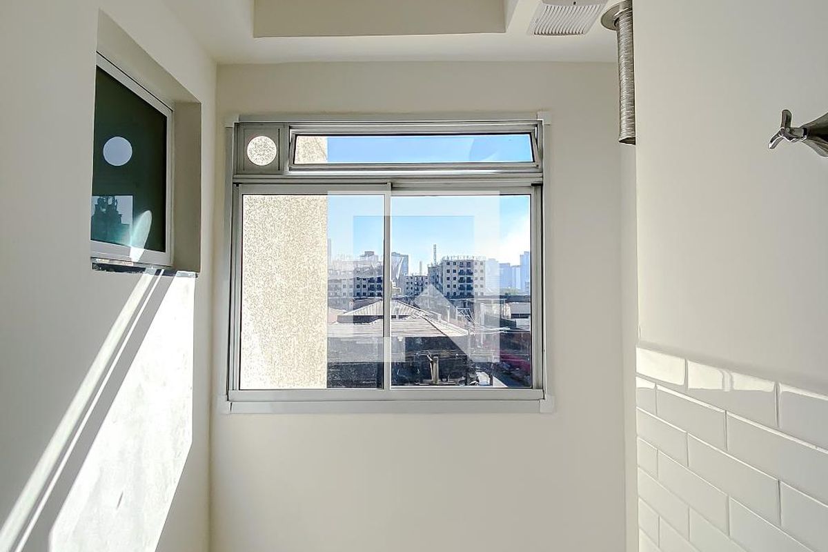 Apartamento, 3 quartos, 55 m² - Foto 38