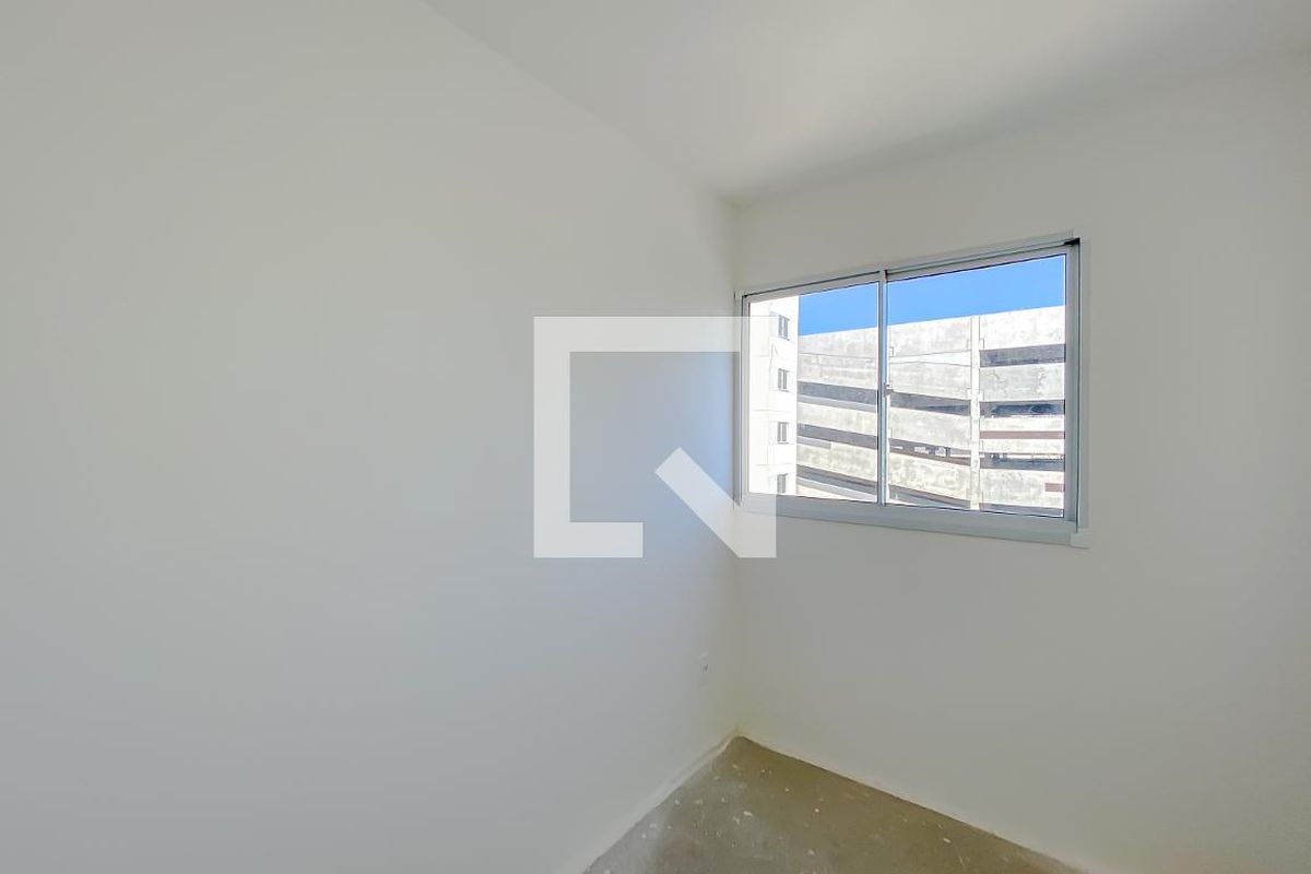 Apartamento, 3 quartos, 55 m² - Foto 11