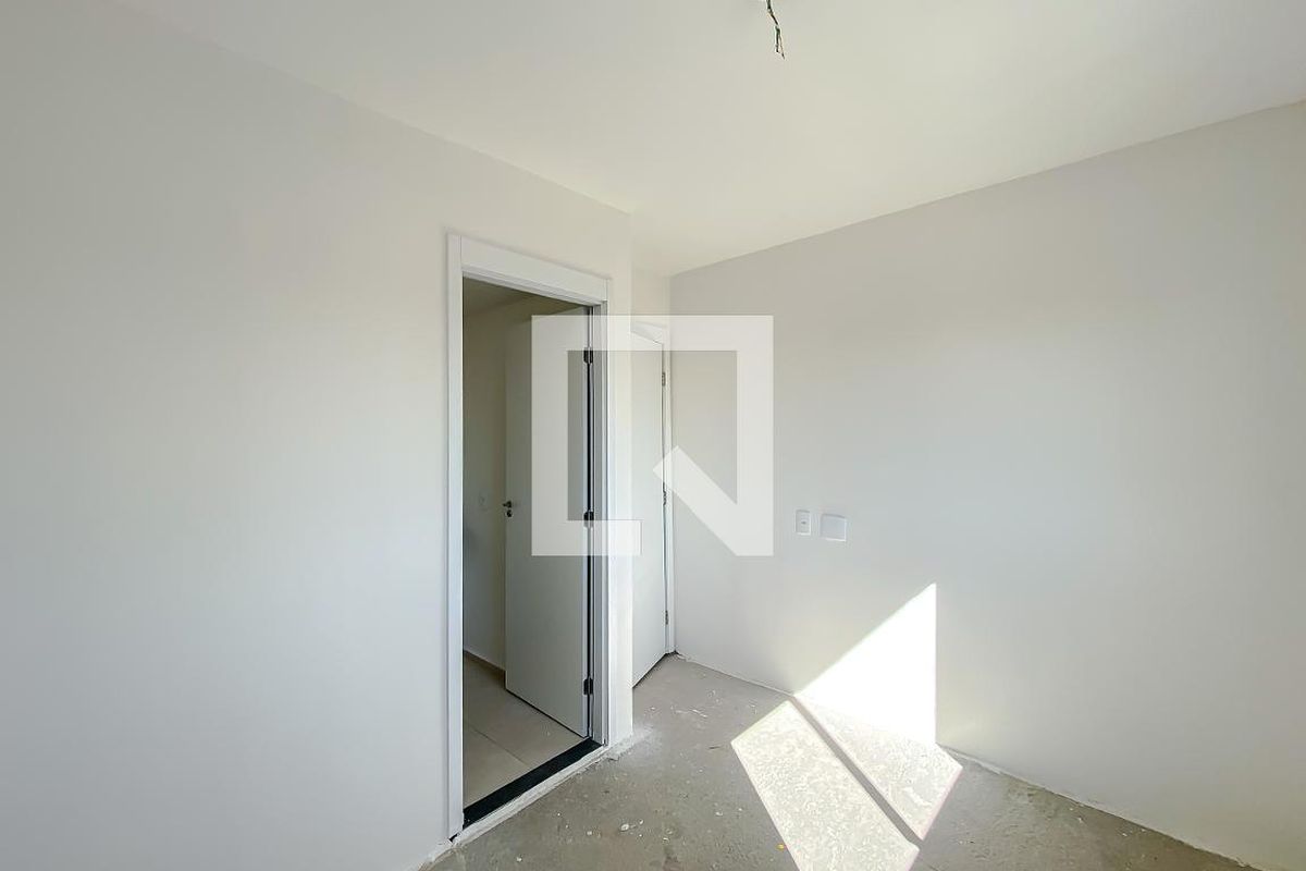 Apartamento, 3 quartos, 55 m² - Foto 23