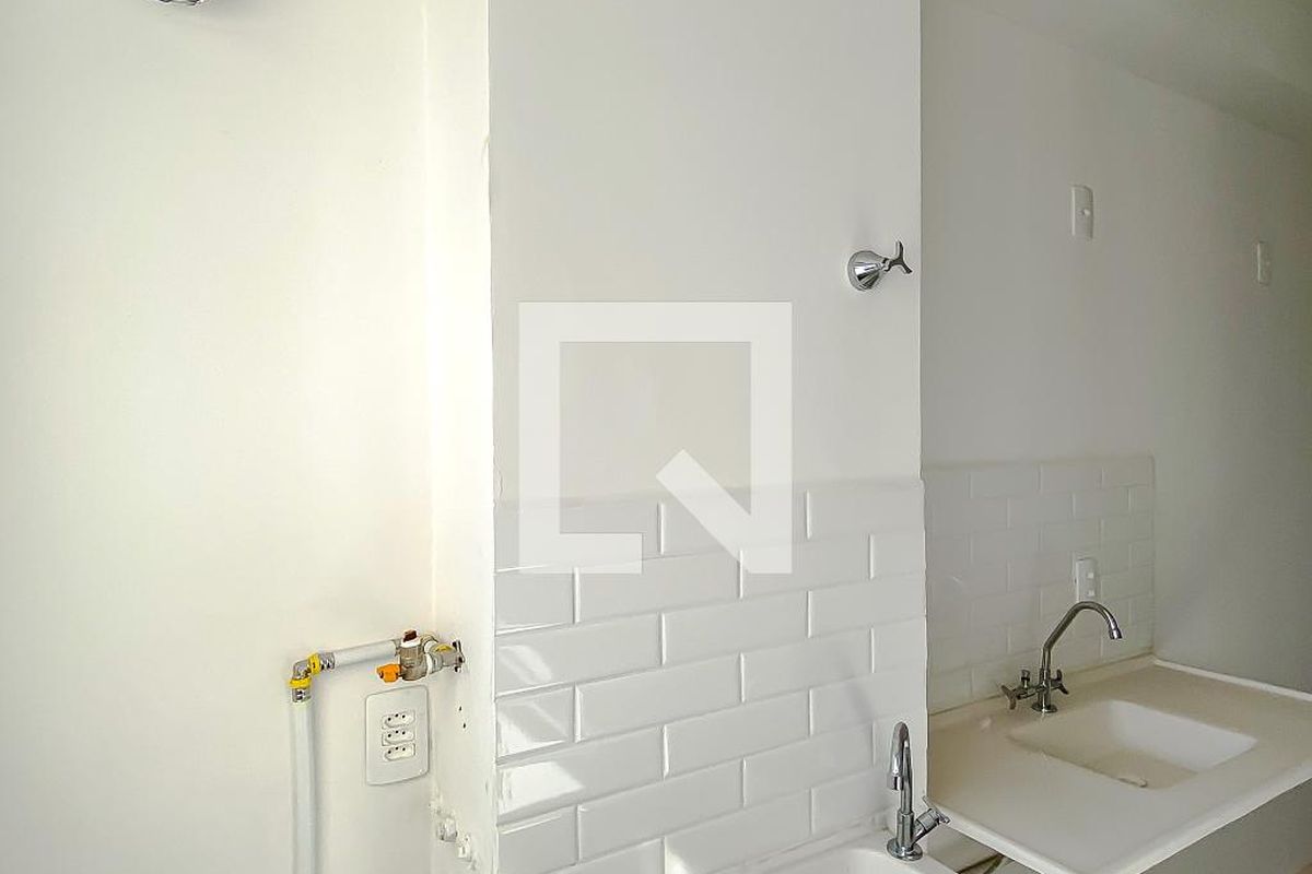 Apartamento, 3 quartos, 55 m² - Foto 40