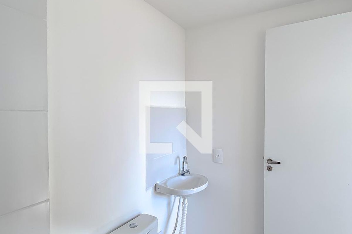 Apartamento, 3 quartos, 55 m² - Foto 27