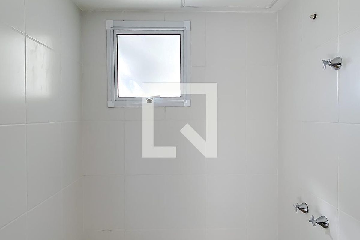 Apartamento, 3 quartos, 55 m² - Foto 26