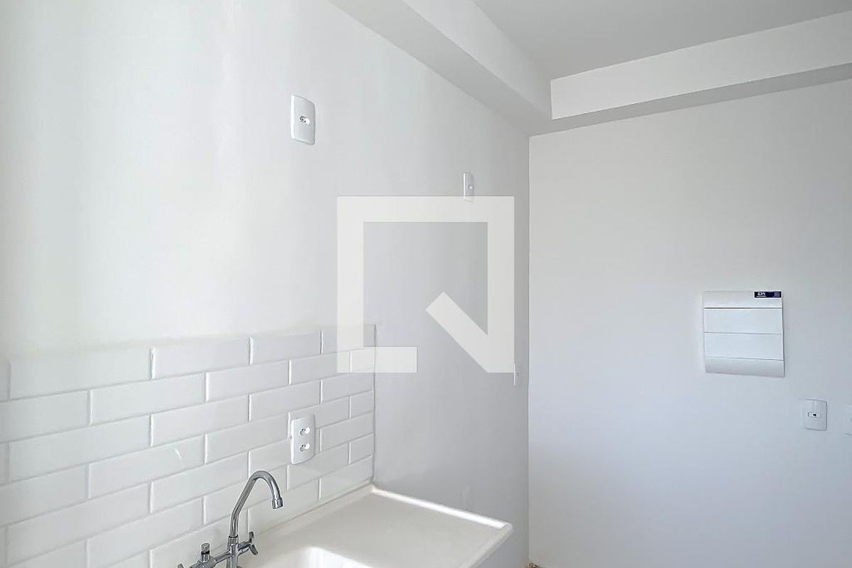 Apartamento, 3 quartos, 55 m² - Foto 36