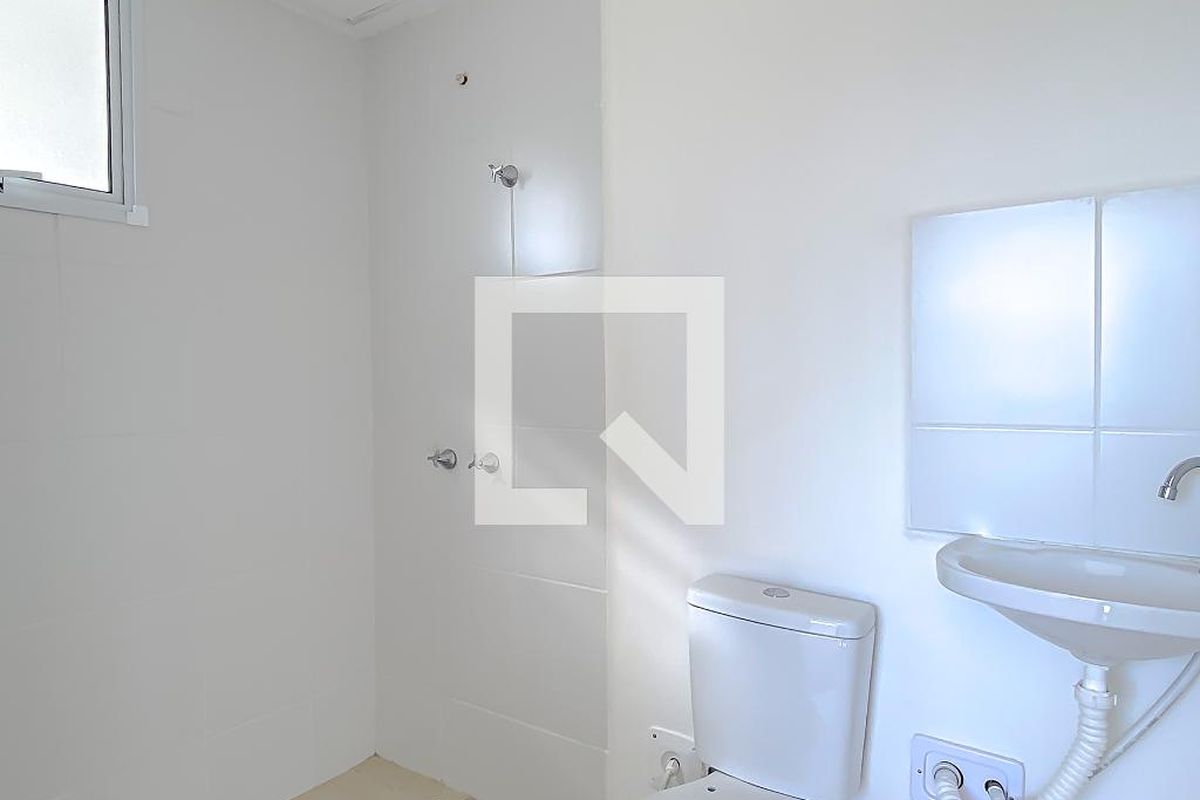 Apartamento, 3 quartos, 55 m² - Foto 25
